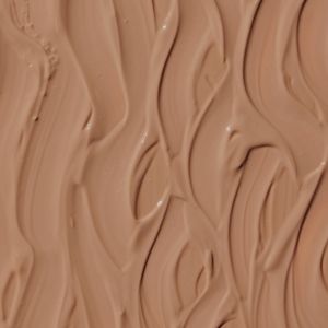 Среден до Тъмен цвят