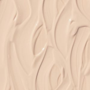 Cветъл цвят