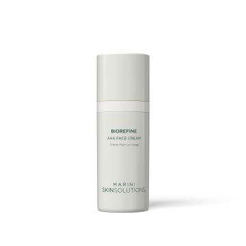 BioRefine AHA Крем за лице