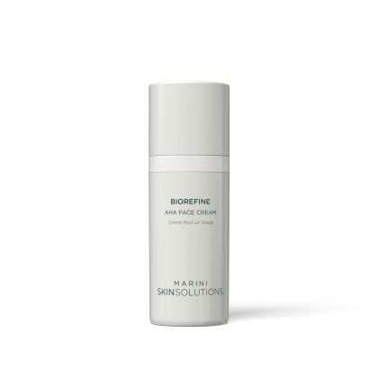 BioRefine AHA Крем за лице