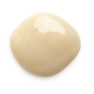 C-Esta Серум Конролиращ Омазняването