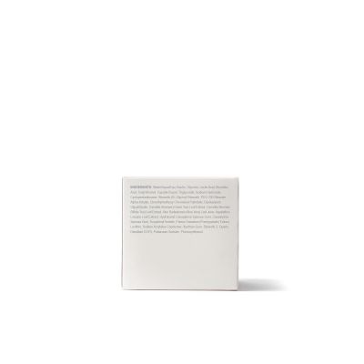 Marini Luminate® маска за лице