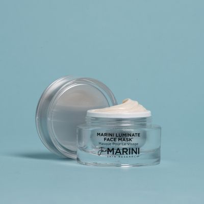 Marini Luminate® маска за лице