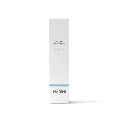 Marini BioShield следпроцедурен комплекс