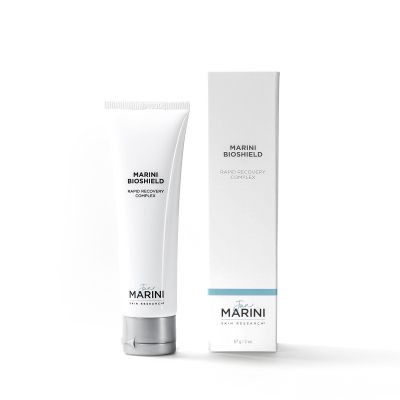 Marini BioShield следпроцедурен комплекс