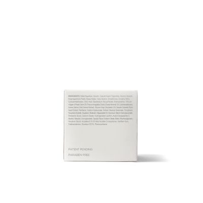 Marini Juveneck крем за шия и деколте