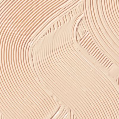 Marini Physical Protectant с тониран ефект SPF 45