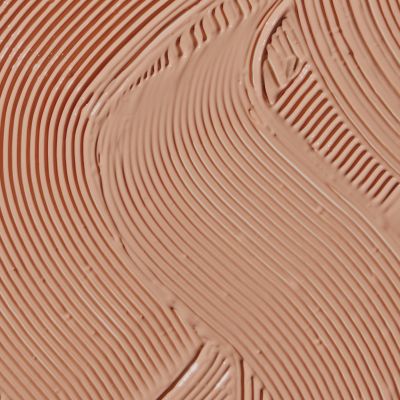 Marini Physical Protectant с тониран ефект SPF 45