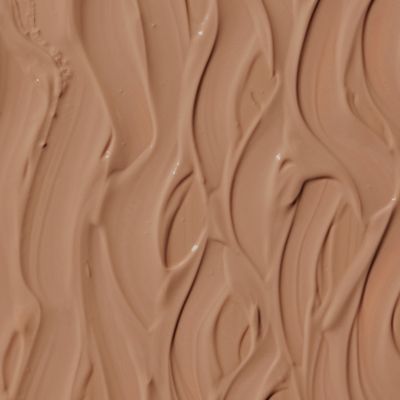 Marini Physical Protectant с тониран ефект SPF 45