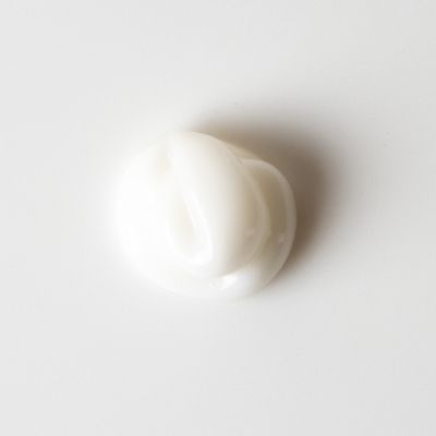 Age Intervention® Нежен почистващ препарат