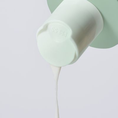 Bioglycolic® почистващ препарат за лице