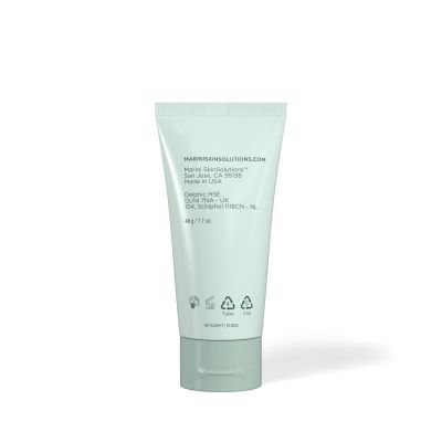 Hyla3D® маска за лице