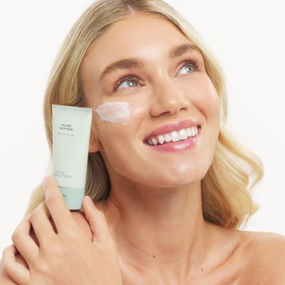 Hyla3D® маска за лице