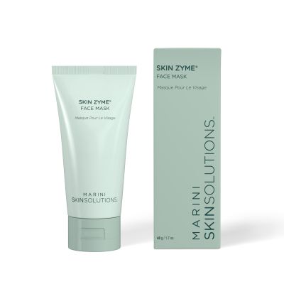 Skin Zyme® маска за лице