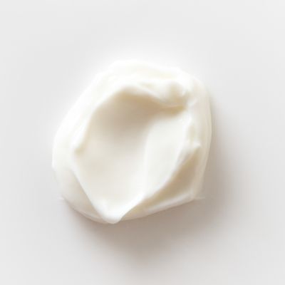 Marini Juveneck крем за шия и деколте