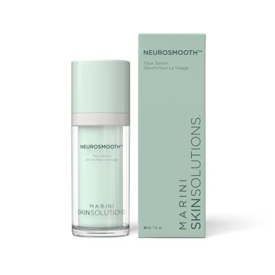 Невромодулиращ серум NeuroSmooth - 1 oz.