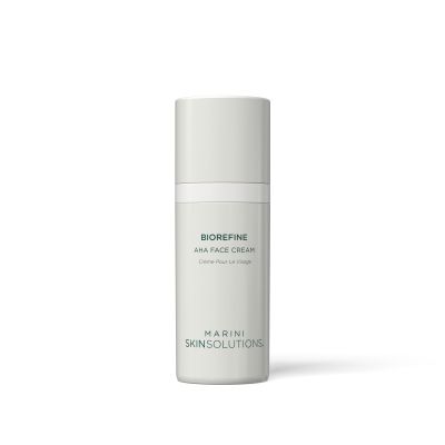 BioRefine AHA Крем за лице