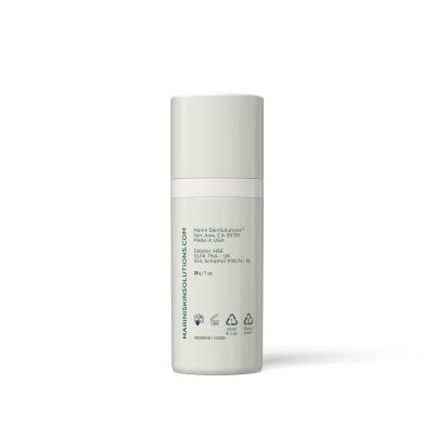 BioRefine AHA Крем за лице