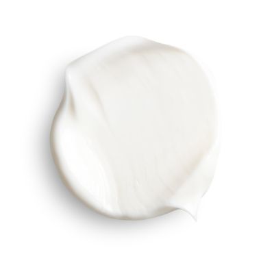 BioRefine AHA Крем за лице